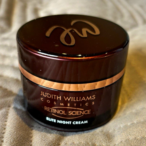 Judith williams cosmetics - judith,