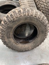 AROTATION PROECOMP 31X10.50R15LT TYRE 7MM MUD TERRAIN M+S