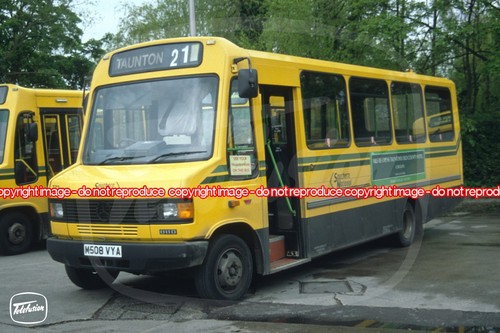 Bus photo southern - bus,