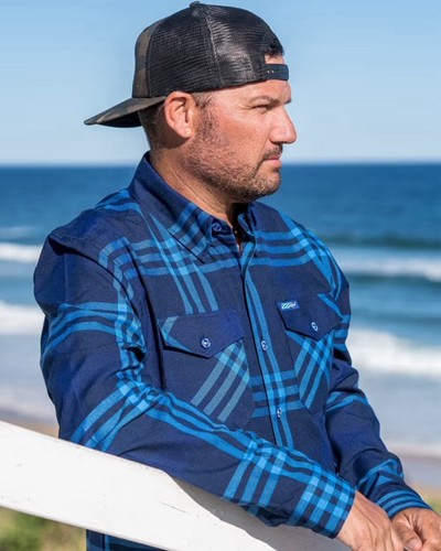 Dixxon chad reed cr22 collab - chad,