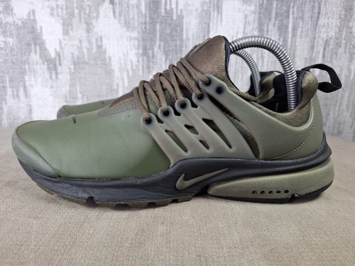 Mens nike air - air, low