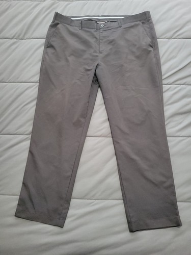 Ping sensorcool men golf - sensorcool,