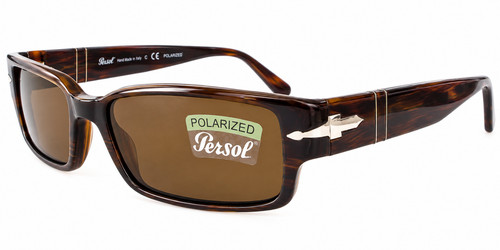 Persol sunglasses 2737 - sunglasses, 2737-s