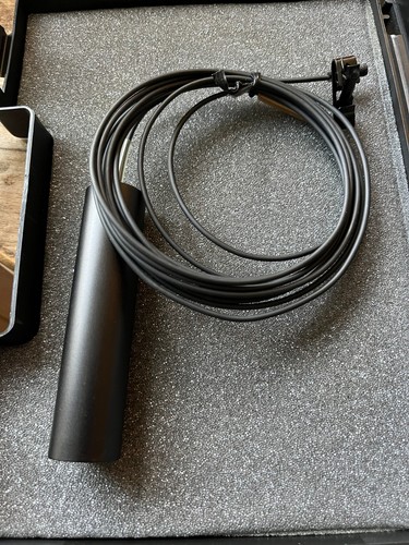 Sennheiser mke2 lavalier - mke2,