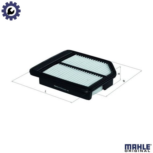 Air filter 2123 - air,