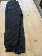 New Women’s Warm Thermal