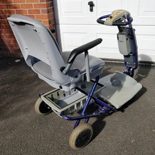Aquasoothe Travel Lite