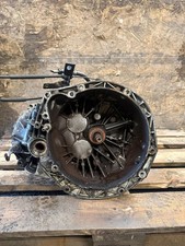 Speed gearbox engine - speed,