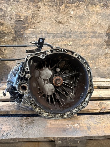 Speed gearbox engine - speed,