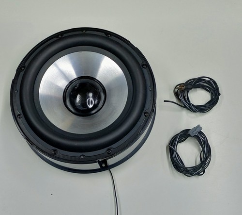 Genuine tibo ti360 - ti360, 8"