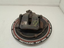 Vauxhall Corsa 2021 F Osf