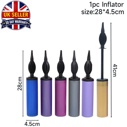 Balloon pump - balloon,
