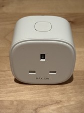 Meross Mini Smart WiFi Plug