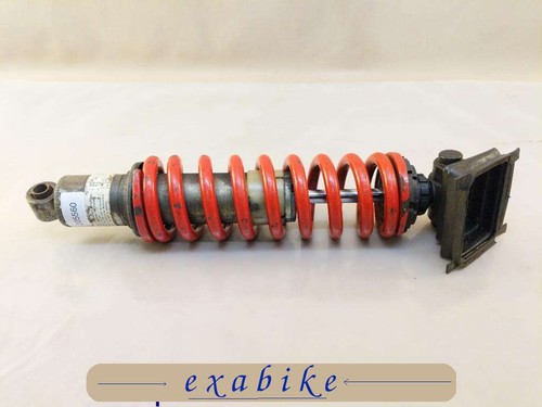 Shock absorber for yamaha - for, xt