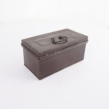 Vintage / Antique Cash