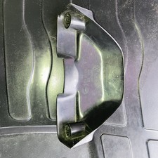 VW Golf MK3 6N2 Polo Lupo T4 Expansion Coolant Tank Cover Trim 1H0121422C/D