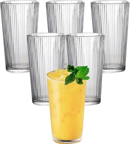 Plastic tumblers water cups - water,