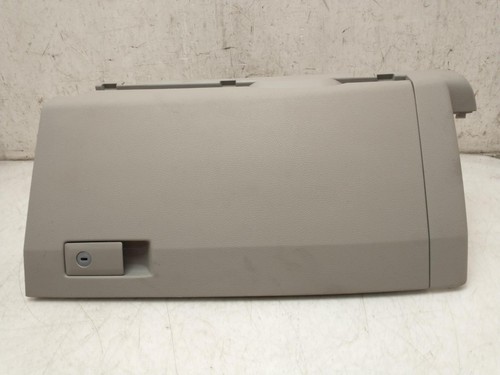 Volkswagen transporter glove - transporter,