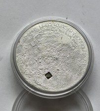 2009 Cook Islands 40th