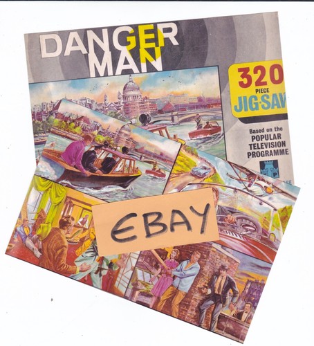Postfree photo set danger - photo,