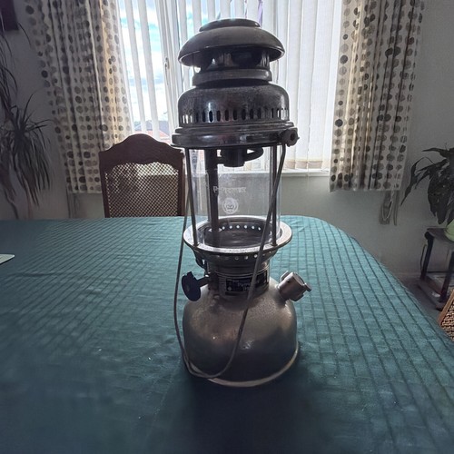 Vintage original petromax - vintage,