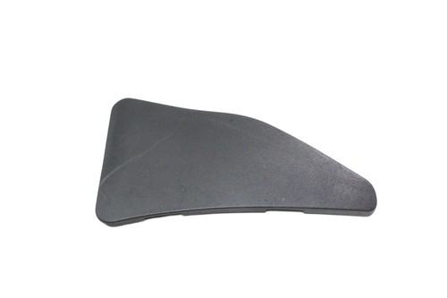 Lexus al10 450h front right - rx,