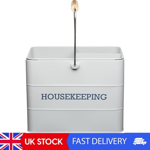 Living nostalgia cleaning - living,