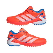 Adidas Hockey Adizero Lux 3