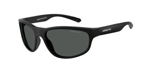 Arnette an4351 290087 z - arnette,