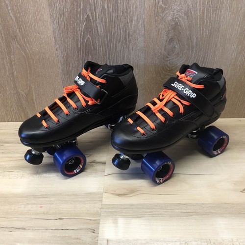 Sure grip rebel speed - sure-grip,
