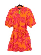 Oliver bonas shirt - oliver,