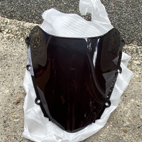 Honda cbr1000rr 2004 - cbr1000rr, dark