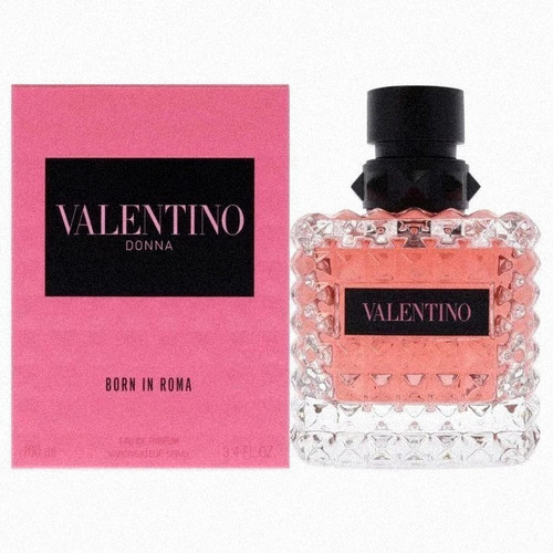 Valentino donna born roma - donna,