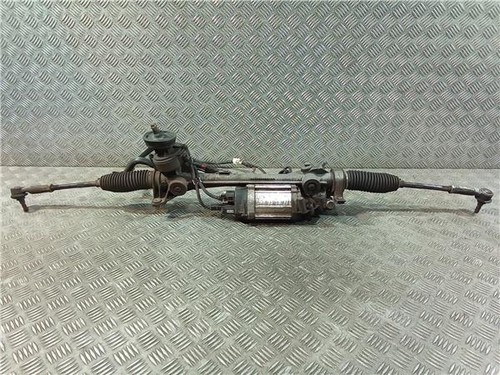 3c1423051s power steering gear - 3c1423051s,