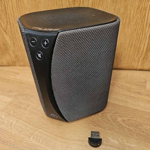 Pure jongo wireless - pure,