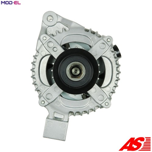 Alternator a6133 for - alternator,