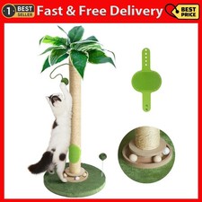 Fantasreen Scratching Post