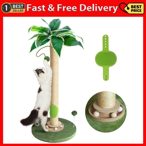 Fantasreen scratching post - fantasreen,