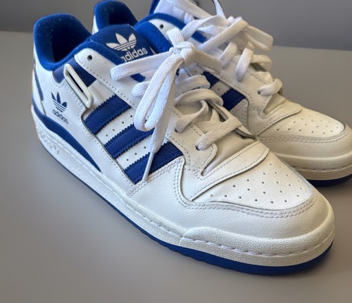 Adidas forum low - forum,