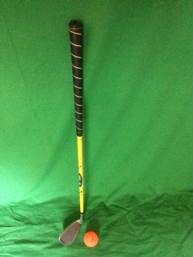 Used dunlop loco - used, 7