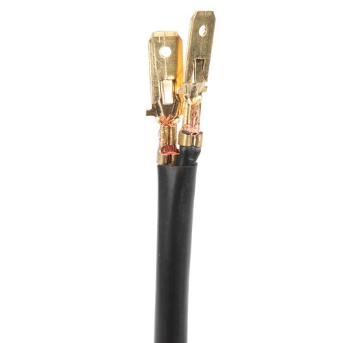 My6812 12v 120w small electric - my6812,