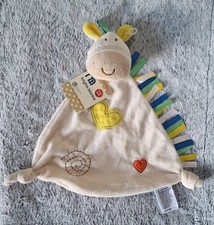 Mothercare giraffe brights - ,