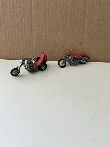 Hot wheels rrrumblers torque - hot,