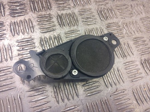 Lexus 300 350 430 - gs,