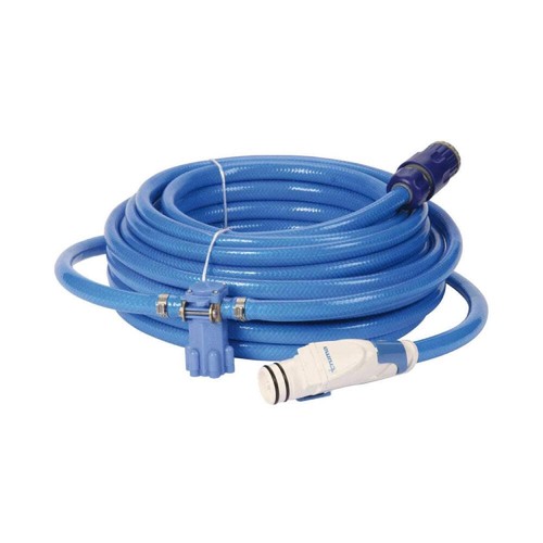 Truma ultraflow waterline - -,