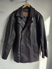 Vintage Ciro Citterio