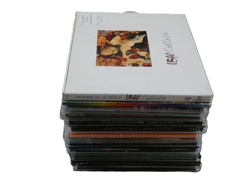 Ub40 ultrasound will smith - ub40,, ultrasound,