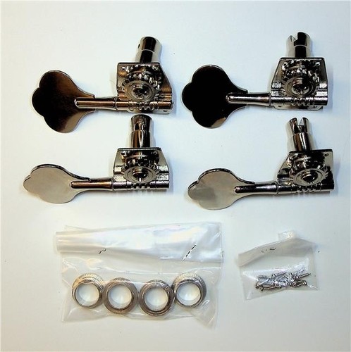 Aria machines heads - heads, at-380b