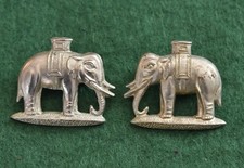 The Duke Of Wellington's (West