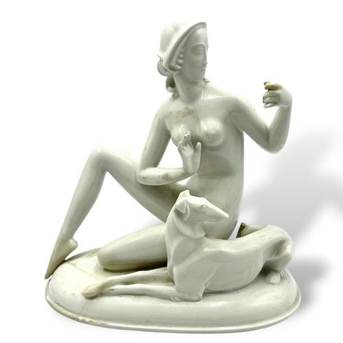Antique 1930s gerhard - antique,